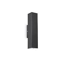 Дополнительная картинка Бра SKY AP2 NERO 126890