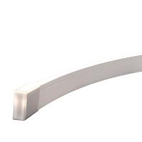 Гибкий неон Led Strip 432037 купить в Алматы svet.kz