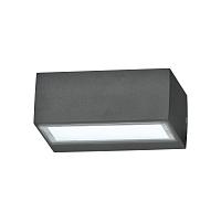 Бра TWIN AP1 ANTRACITE 115368