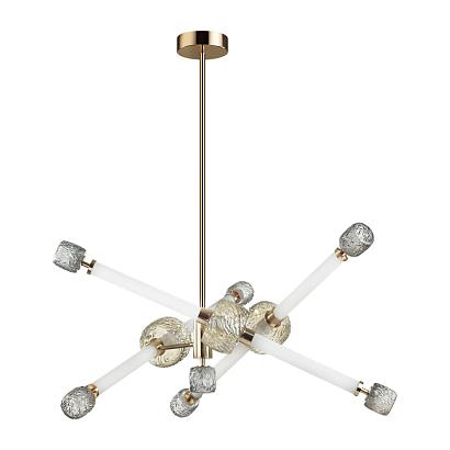 5426/54cl l-vision odl_ex24 23 подвесной светильник kliff, доставка по Казахстану 