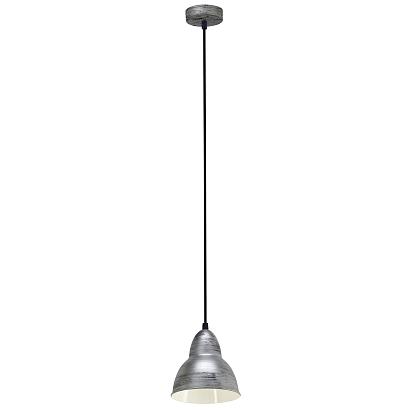 подвесной светильник eglo vintage 49225, доставка по Казахстану 