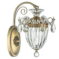 Бра Lightstar Schon 790611