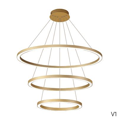 подвесной светильник crystal lux 1810/303n fortuna, доставка по Казахстану 