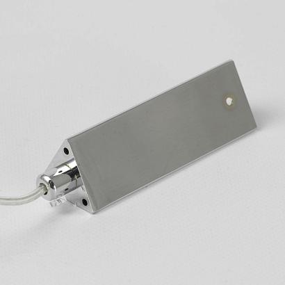 подвесной светильник lussole lsp-7097, доставка по Казахстану 