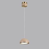 5453/6l odeon light подвесной светильник lulu, доставка по Казахстану 