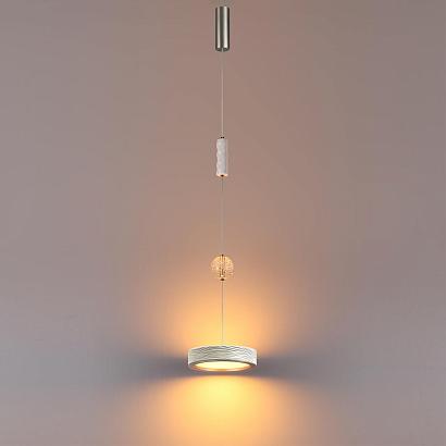 5451/32l odeon light подвес riviera, доставка по Казахстану 