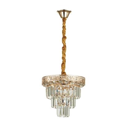 подвесная люстра lumion iggy classi 5232/4, доставка по Казахстану 