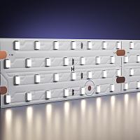 Дополнительная картинка Светодиодная лента Led Strip 201118