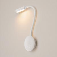 Дополнительная картинка Бра Maytoni Stem C035WL-L3W3K