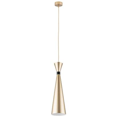 Подвесные Подвесной светильник Lightstar Dumo 816313, доставка по Казахстану 