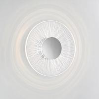 6628/9WL Odeon Light  MIDCENT Настенный светильник 