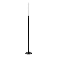 SL9523.405.01 Светильник уличный наземный ST-Luce SPIKE