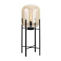Дополнительная картинка Торшер ST Luce Burasca SL1050.515.01