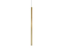 newport 15000 15105/s champagne gold , подвесной светильник, доставка по Казахстану 