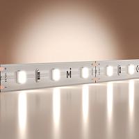 Дополнительная картинка Светодиодная лента Led Strip 201164