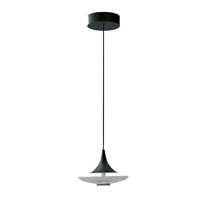 4656-1p подвес wilet favourite, доставка по Казахстану 