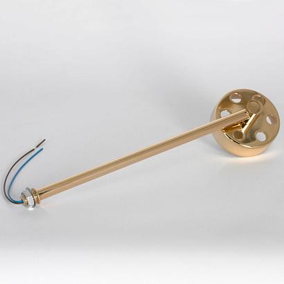 купить Люстра потолочная Lussole LSP-8822 в Алматы, svet.kz, доставка по Казахстану 