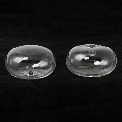 люстры светильник потолочный lussole lsp-8875, доставка по Казахстану 