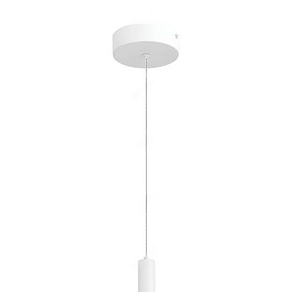 st613.503.06 светильник подвесной st-luce , доставка по Казахстану 