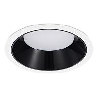 Дополнительная картинка ST755.448.18 Св-к встр ST LUCE