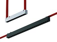 Дополнительная картинка ST455.436.12 Трековый светильник
