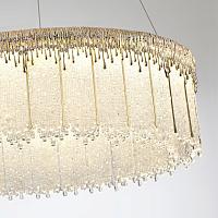 5091/80l odeon light  люстра cleo, доставка по Казахстану 