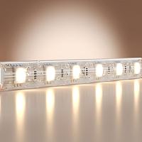 Светодиодная лента Led Strip 201193 купить в Алматы svet.kz