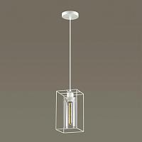 подвесной светильник lumion suspentioni elliot 3732/1, доставка по Казахстану 