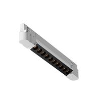 Трековый светильник Technical TR195-3-10W2.7K-M-W купить в Алматы svet.kz