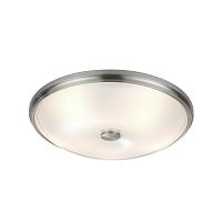 Дополнительная картинка Потолочный светильник Odeon Light Walli Pelow 4957/5