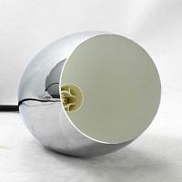 Дополнительная картинка Подвесной светильник Lussole Collina LSQ-0706-03