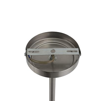 8274/7 lumion люстра vermont, доставка по Казахстану 