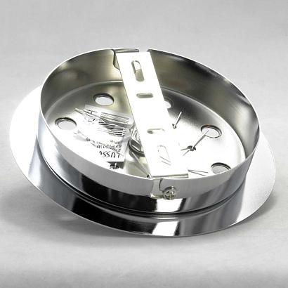 люстры потолочная люстра lussole lgo greenlee lsp-8081, доставка по Казахстану 