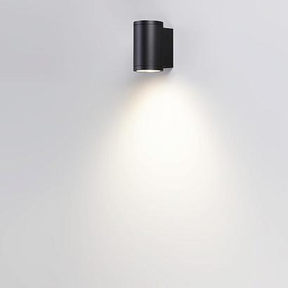 7142/12WL Odeon Light Настенный светильник LONG