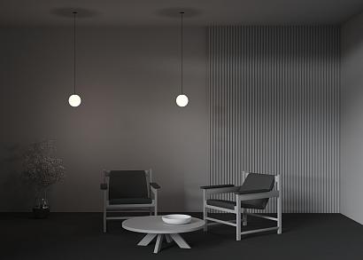 подвесной светильник technical p039pl-5w4k-10ins-b, доставка по Казахстану 