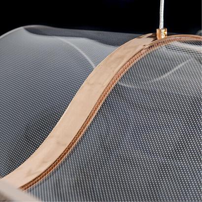 подвесной светильник arte lamp medusa a2092sp-1go, доставка по Казахстану 