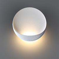 Дополнительная картинка 7005/7WL Odeon Light Настенный светильник VELA