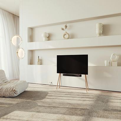 подвесной светильник freya fr6182pl-l14w1, доставка по Казахстану 