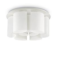 люстры светильник almond pl9 159645, доставка по Казахстану 