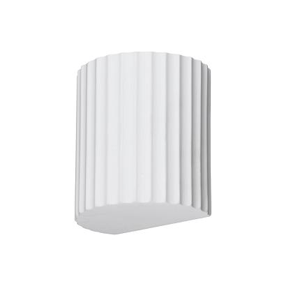 371015 OVER Novotech Светильник настенный YESO