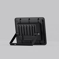 Дополнительная картинка Прожектор Outdoor FL001-L10B6K