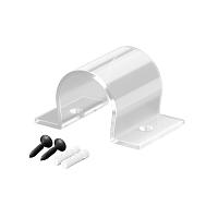 Комплектующие для гибкого неона Led Strip 201159 купить в Алматы svet.kz