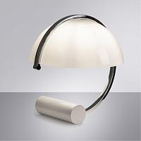 Дополнительная картинка Настольный светильник Arte Lamp BRAVA A5056LT-1CC