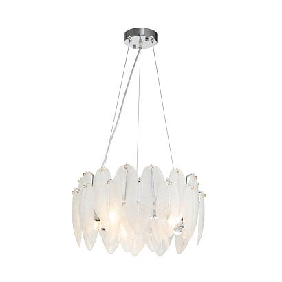 люстры подвесная люстра beluta 3018-5p, доставка по Казахстану 