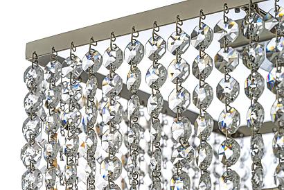 люстра подвесная arti lampadari milano e 1.5.70x25.105 n, доставка по Казахстану 