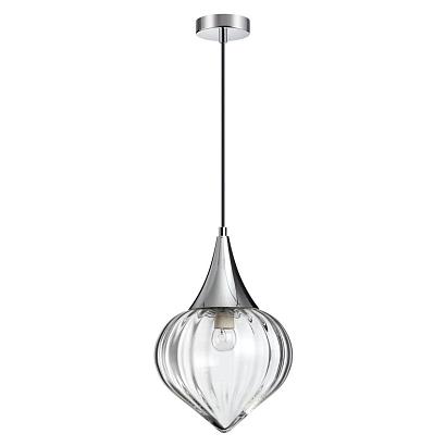 подвесной светильник odeon light pendant kesta 4949/1, доставка по Казахстану 