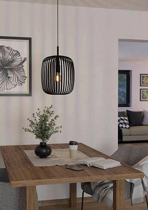 900494 подвесной потолочный светильник romazzina, доставка по Казахстану 