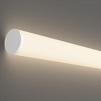 Гибкий неон Maytoni Led Strip 433002