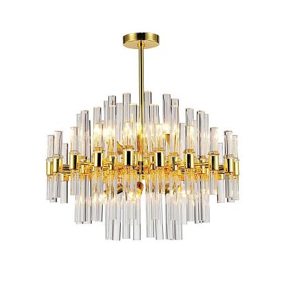 купить Потолочный светильник Favourite Сelebratio 2205-10P в Алматы, svet.kz, доставка по Казахстану 