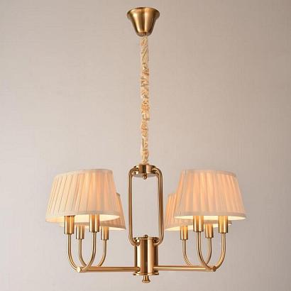 подвесная люстра mw-light софия 355014608, доставка по Казахстану 